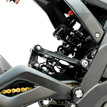 Ventus One Plus V1+ Electric Dirt Bike