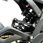 Ventus One Plus V1+ Electric Dirt Bike