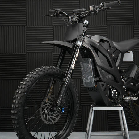 Ventus One Plus V1+ Electric Dirt Bike