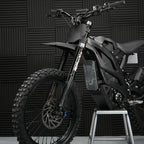 Ventus One Plus V1+ Electric Dirt Bike