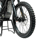 Ventus One Plus V1+ Electric Dirt Bike