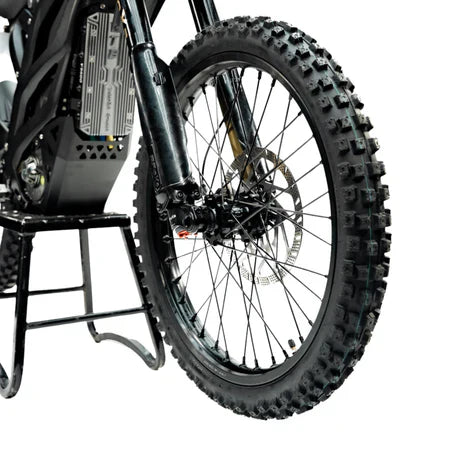 Ventus One Plus V1+ Electric Dirt Bike