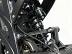 Ventus One Plus V1+ Electric Dirt Bike