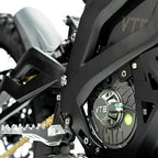 Ventus One Plus V1+ Electric Dirt Bike