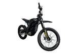 Ventus One Plus V1+ Electric Dirt Bike