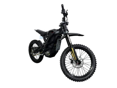 Ventus One Plus V1+ Electric Dirt Bike