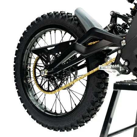 Ventus One Plus V1+ Electric Dirt Bike