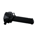 Ventus Throttle with Grip (Ventus OEM) | MTN MOTOWORKS E-Moto Performance Parts & Accessories