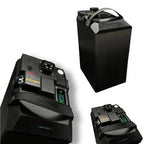 Ventus Ultra Bee 72V 65Ah Battery – Samsung 50S Cells | MTN MOTOWORKS E-Moto Performance Parts & Accessories