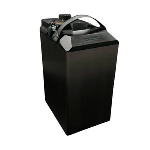 Ventus Ultra Bee 72V 65Ah Battery – Samsung 50S Cells | MTN MOTOWORKS E-Moto Performance Parts & Accessories