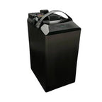 Ventus Ultra Bee 72V 65Ah Battery – Samsung 50S Cells | MTN MOTOWORKS E-Moto Performance Parts & Accessories