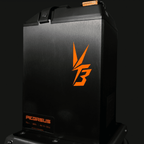 Ventus Ultra Bee 96V 56Ah Battery Kit With Pegasus Charger | MTN MOTOWORKS E-Moto Performance Parts & Accessories