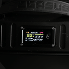 Ventus Ultra Bee 96V 56Ah Battery Kit With Pegasus Charger | MTN MOTOWORKS E-Moto Performance Parts & Accessories