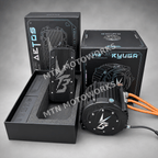 Ventus VTB Aetos Pro V9600 Gen 2 Controller – 76kW E-Moto Controller | MTN MOTOWORKS E-Moto Performance Parts & Accessories