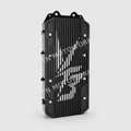 Ventus VTB Aetos Pro V9600 Gen 2 Controller – 76kW E-Moto Controller | MTN MOTOWORKS E-Moto Performance Parts & Accessories