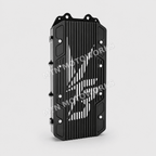 Ventus VTB Aetos Pro V9600 Gen 2 Controller – 76kW E-Moto Controller | MTN MOTOWORKS E-Moto Performance Parts & Accessories