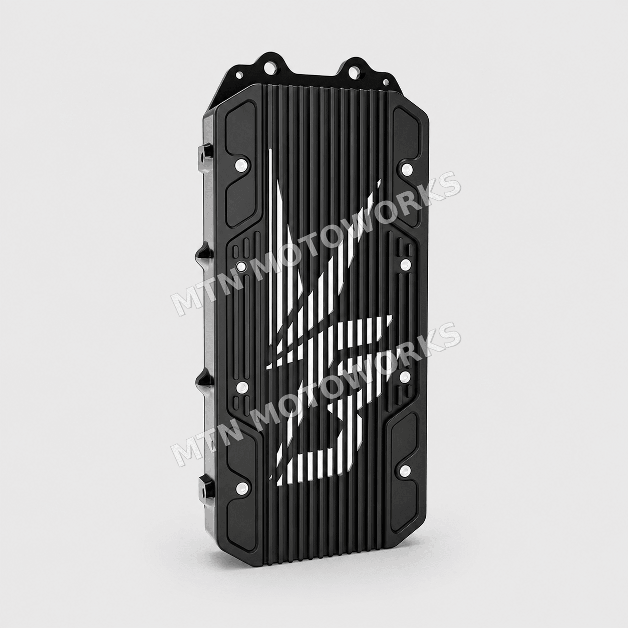 Ventus VTB Aetos Pro V9600 Gen 2 Controller – 76kW E-Moto Controller | MTN MOTOWORKS E-Moto Performance Parts & Accessories